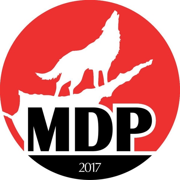 MDP’den hayvan üreticilerine destek