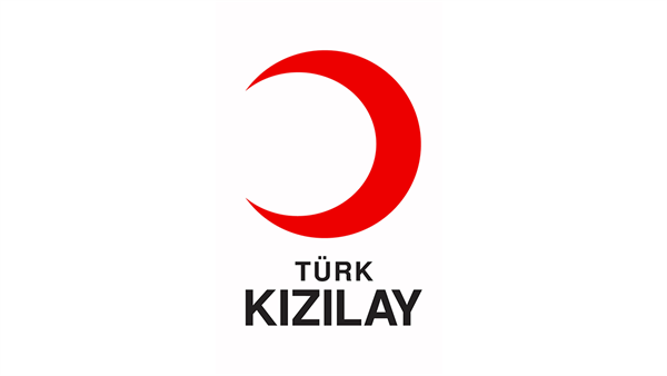 Türk Kızılay’ından destek