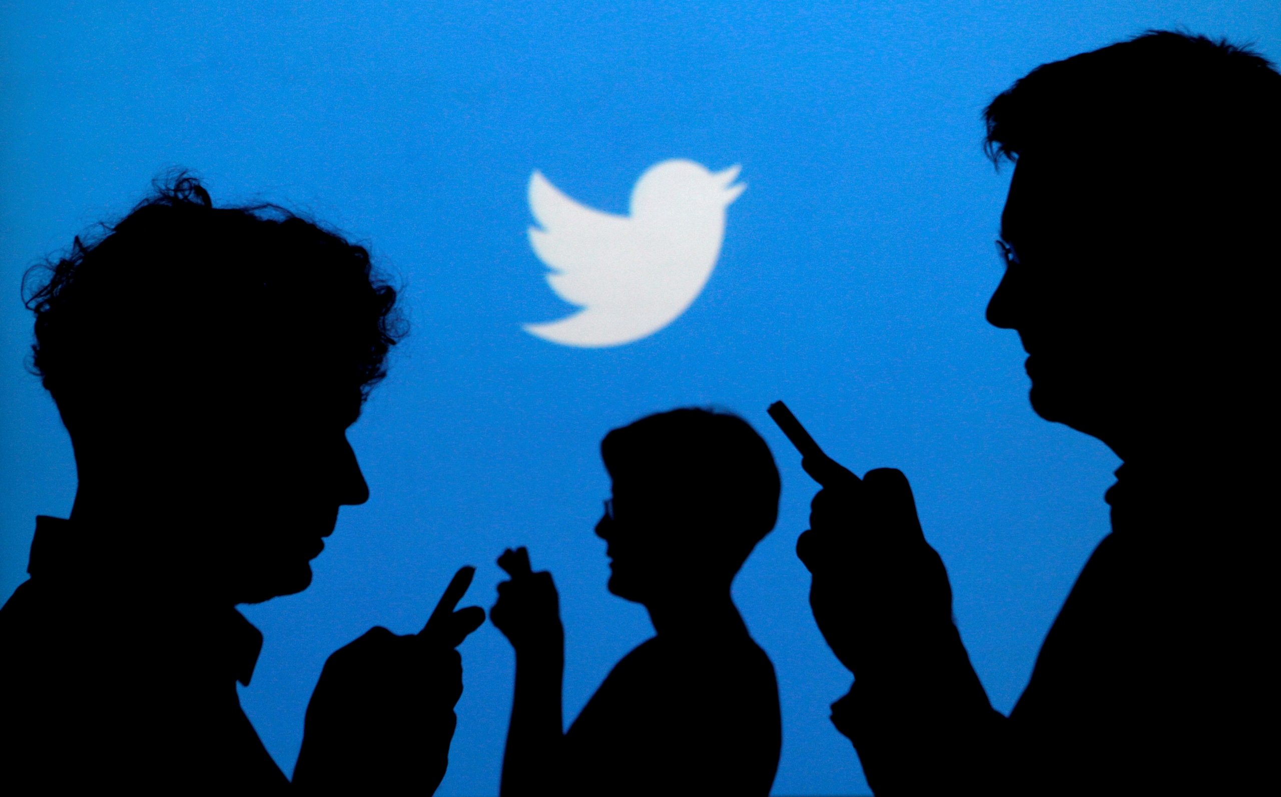 Twitter’in kapatılma riski arttı