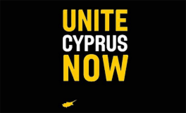 UniteCyprusNow’dan 10 maddelik öneri