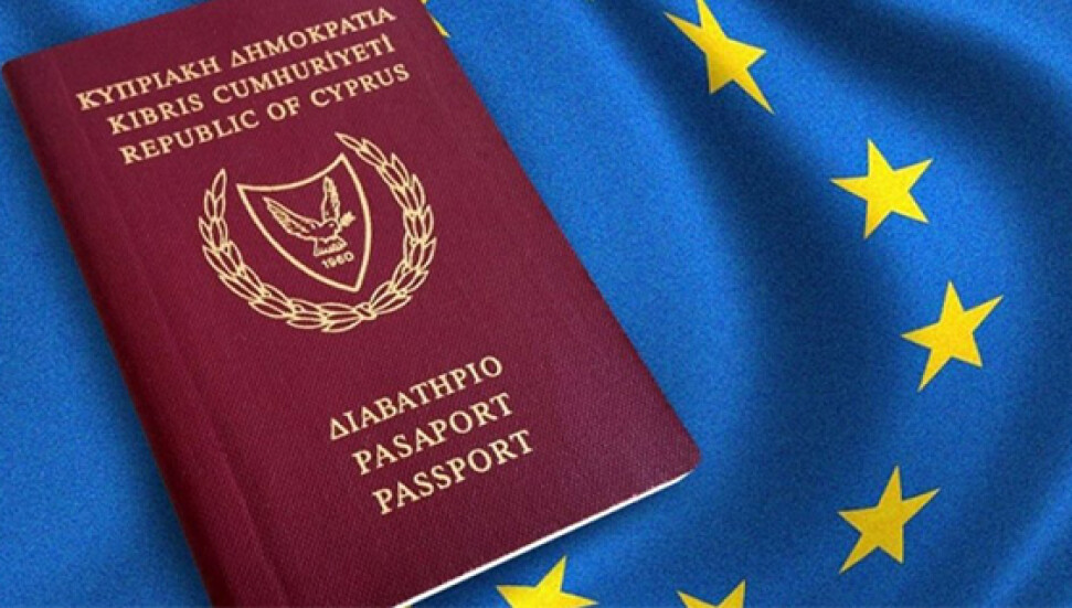 “Altın pasaportlar” skandalı büyüyor