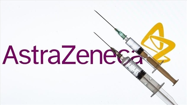 AstraZeneca için yeni merkezler kuruldu