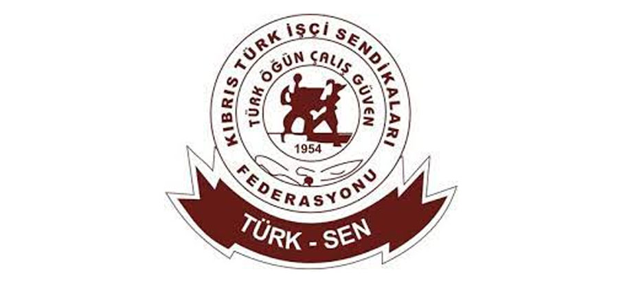 Türk-Sen Hükümete zamları geri alma çağrısında bulundu