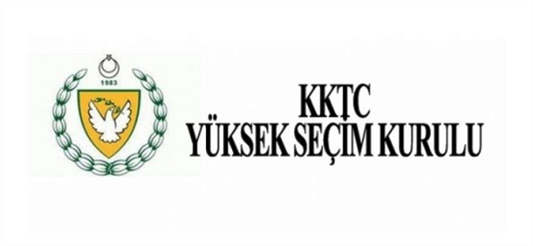 YSK belediyelerin meclis üyesi ve ihtiyar üyesi sayılarını duyurdu