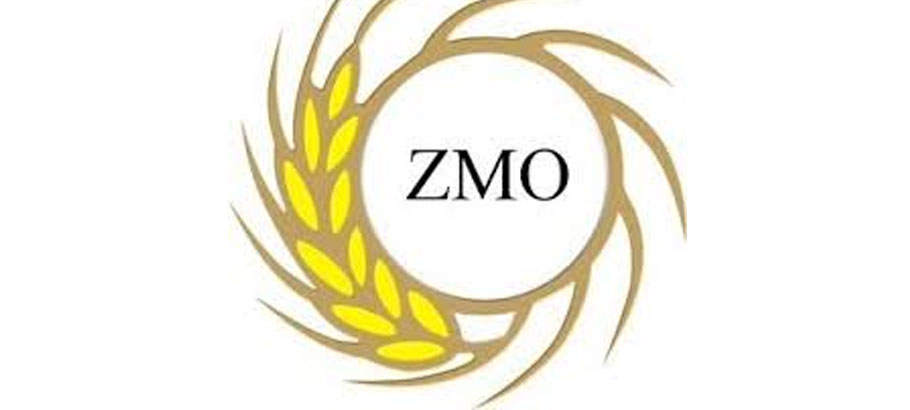 ZMO Başkanı Uluçam: Tarım sektörü ülkenin en öncelikli sektörü olmalı