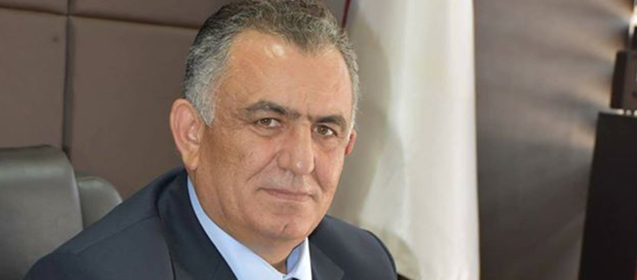 Milli Eğitim Bakanı Çavuşoğlu, Hassan için başsağlığı mesajı yayımladı