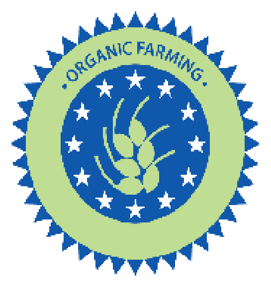 Organik, Globalgap sertifikalı tarım ve Bombus arısı kullanan üreticilerin ödemeleri yapılıyor
