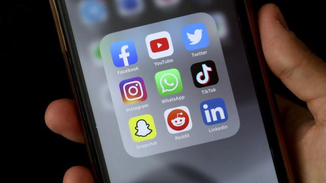 Instagram’ın kurucuları yeni bir uygulamayla geri dönüyor