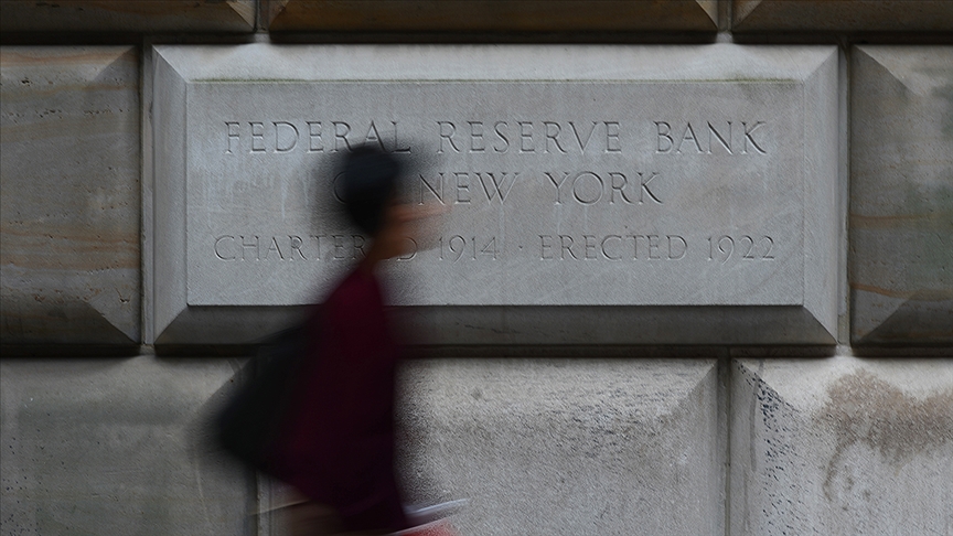 Fed yetkilisi, bankanın güçlü bankacılık düzenlemelerine ihtiyacı değerlendirdiğini söyledi