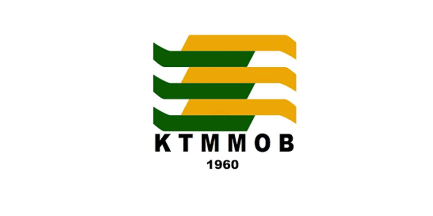 KTMMOB’den hükümete uyarı