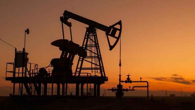Brent petrolün varil fiyatı 76,03 dolar