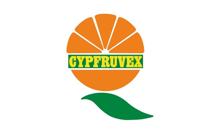 Cypfruvex valensiya ürününü tonu 5 bin TL’ye alacak