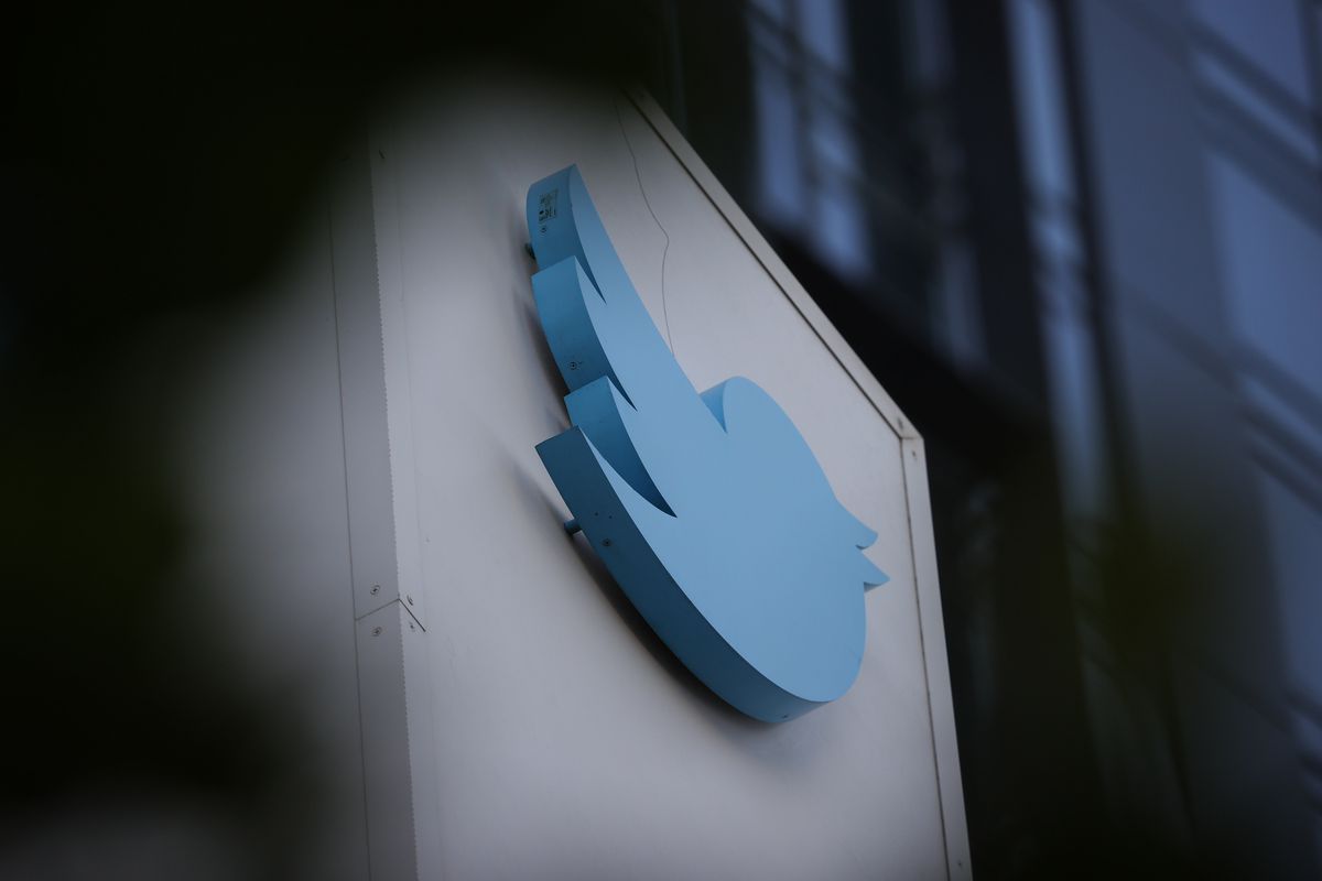 Dünya genelinde Twitter’a erişim sorunu yaşanıyor