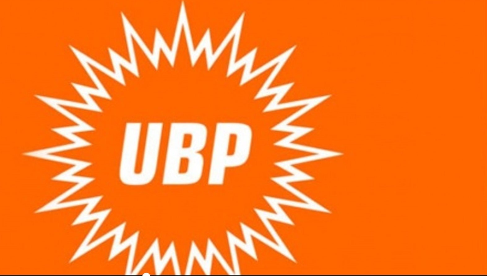 UBP Merkez Yönetim Kurulu toplandı..Lefkoşa İlçe Başkanlığı’na Ahmet Savaşan  görevlendirildi