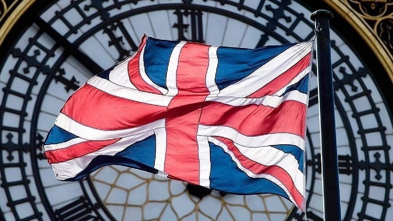 İngiltere’nin Brexit sonrası ilk serbest ticaret anlaşmaları bugün devreye giriyor