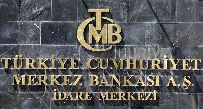 Türkiye’de gözler Merkez Bankası’nın faiz kararında: Ekonomistler faiz artışlarının devam etmesini bekliyor
