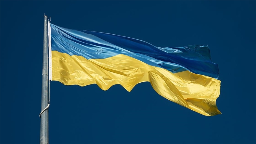 Ukrayna: Karadeniz Tahıl Girişimi’nin uzatılması için çalışıyoruz