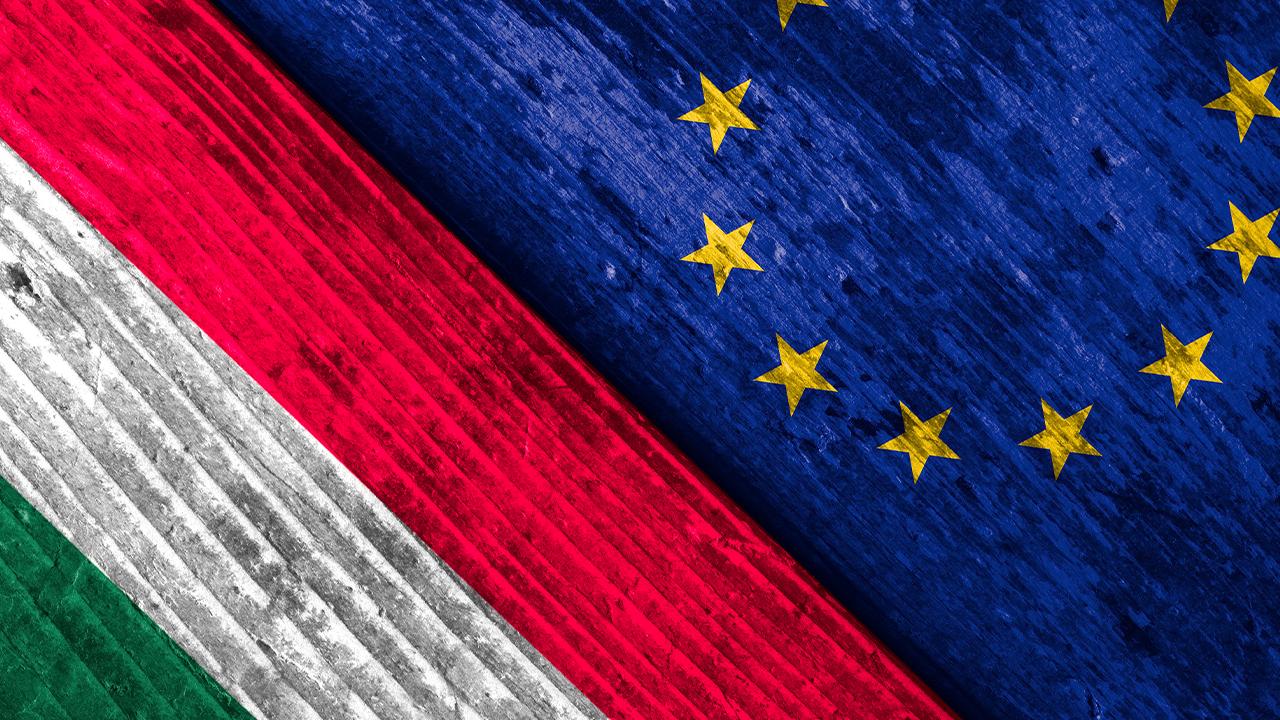 Macaristan ile Avrupa Birliği arasında dönem başkanlığı gerilimi