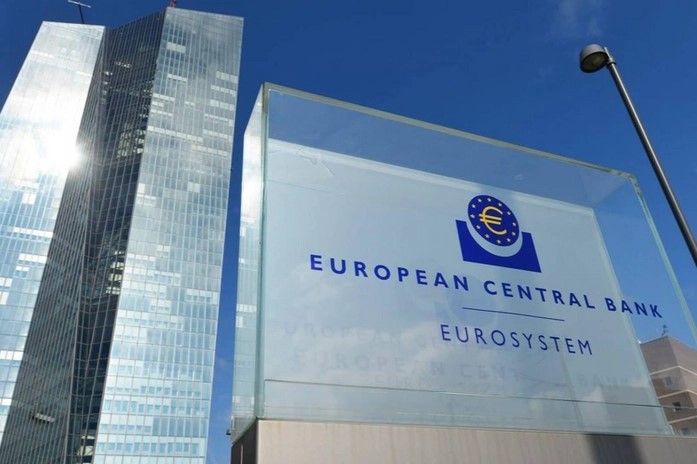 Avrupa Merkez Bankası’ndan “Finansal İstikrar Değerlendirme” raporu
