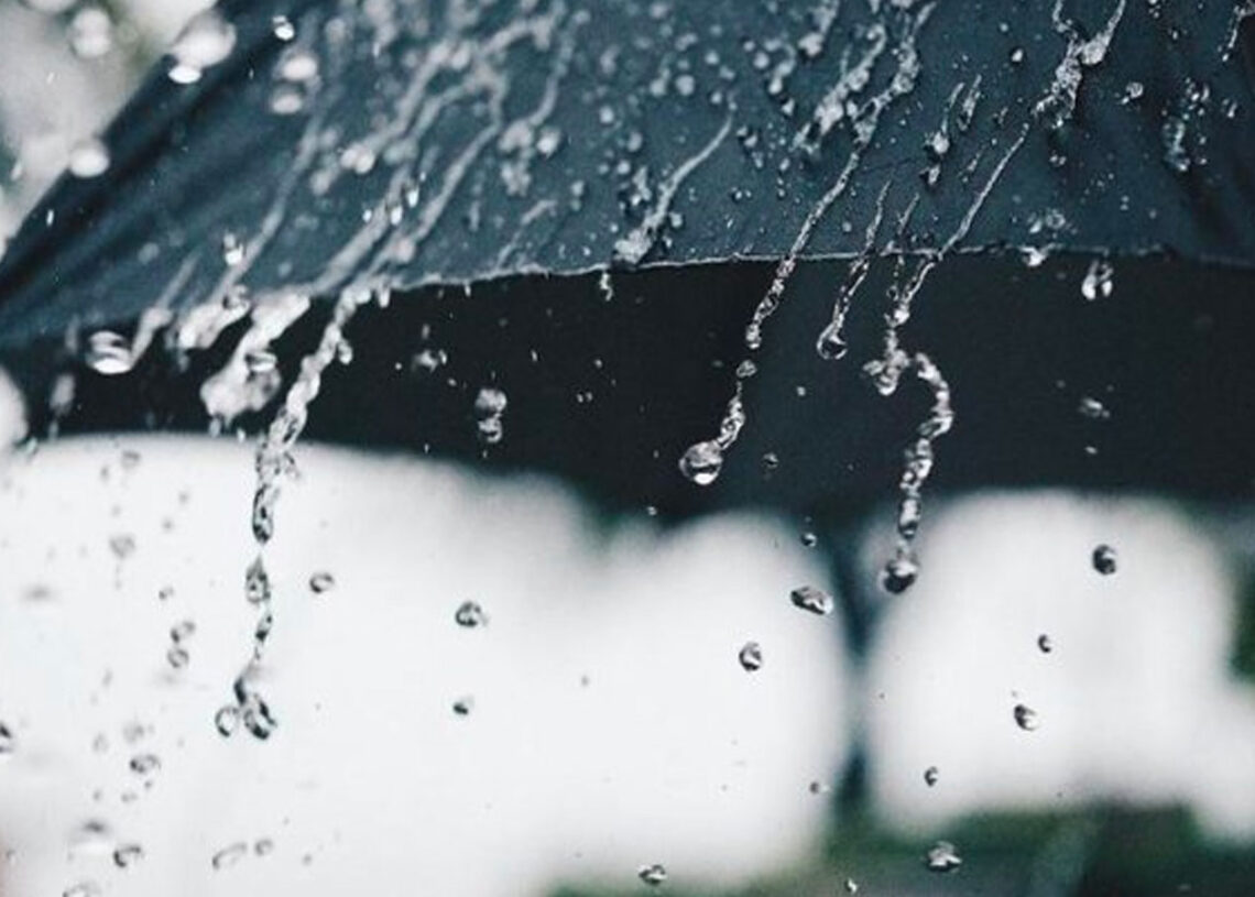 “Havada asit yağmuruna neden olabilecek kirlilik yok..Meteoroloji ve Çevre daireleri, değerlendirme ve bilgilendirmeye devam edecek