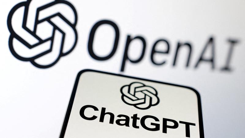 Yapay zeka savaşı: OpenAI, ChatGPT’yi DALL-E 3’e entegre edecek