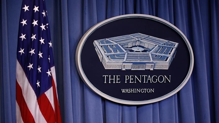 Pentagon: Kuzey Kore’nin Rusya’ya silah desteği Ukrayna savaşını uzatır