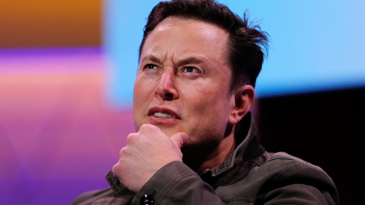 Elon Musk Gazze’ye intenet sunacak