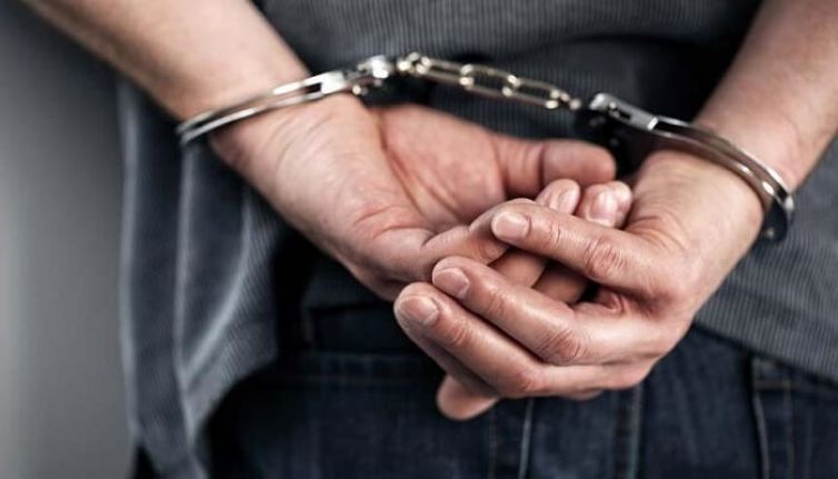Sahte Reçete Soruşturması: İki Eczacı Tutuklandı