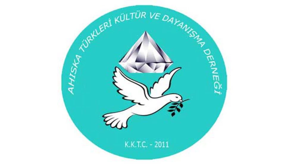 KKTC Ahıska Türkleri Kültür ve Dayanışma Derneği Başkanı Uygun, “Ahıska Sürgünü’nün acısı 79 yıldır yüreklerimizde aynı korla yanıyor”