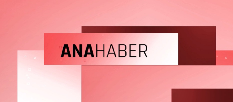 Ana Haber 07.11.2023