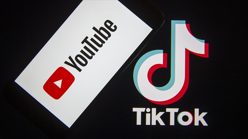 AB, YouTube ve TikTok’a çocukları korumak için ne yaptıklarını sordu
