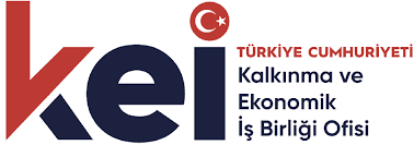 Türkiye’nin reel sektöre destek programlarından KKTC’deki 525 işletme yararlandı