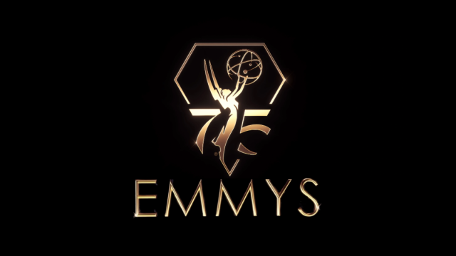 ABD’de 75. Primetime Emmy Ödülleri sahiplerini buldu