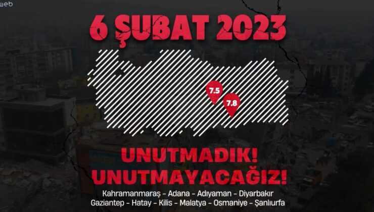 #isiasortakdavamız     Unutmadık! Unutmayacağız!