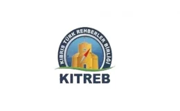 KITREB’den Dünya Turist Rehberleri Günü mesajı