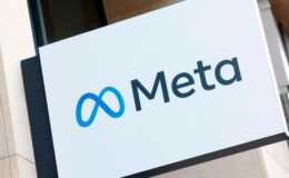 Meta, Avrupa’da Instagram ve Facebook için abonelik fiyatlarını düşürüyor