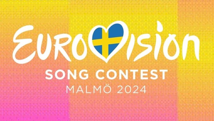 “The Rio Cinema” Londra’daki Eurovision final gösterimini İsrail’den dolayı iptal etti