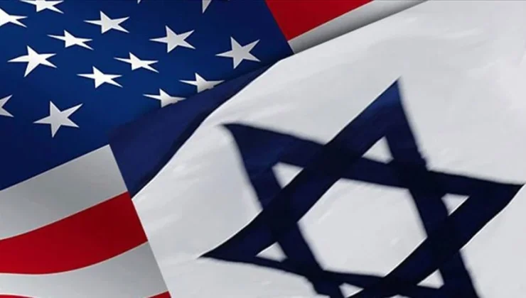 İsrail basınına göre, ABD ile Gazze’de çok uluslu güç oluşturulması için ilerleme sağlandı