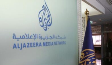 İsrail’den Al Jazeera için kapatma kararı