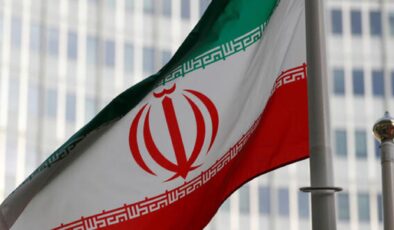 İran’da 5 günlük ulusal yas ilan edildi